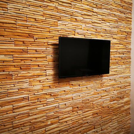 Apartament Hunter Apartment Cluj-Napoca Ngoại thất bức ảnh