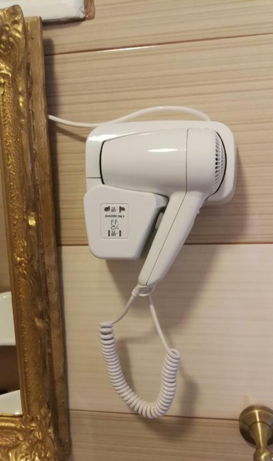 Apartament Hunter Apartment Cluj-Napoca Ngoại thất bức ảnh
