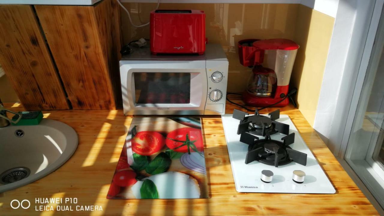 Apartament Hunter Apartment Cluj-Napoca Ngoại thất bức ảnh