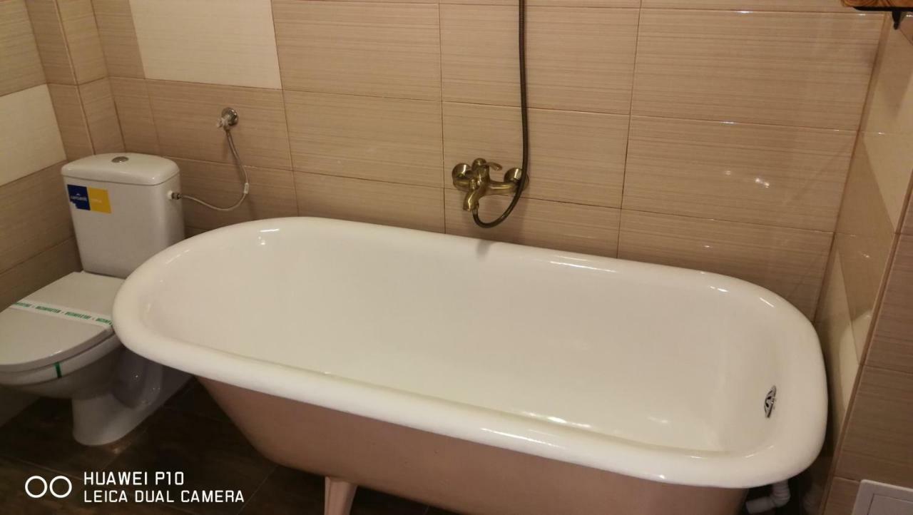 Apartament Hunter Apartment Cluj-Napoca Ngoại thất bức ảnh