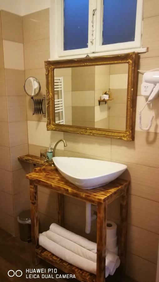 Apartament Hunter Apartment Cluj-Napoca Ngoại thất bức ảnh
