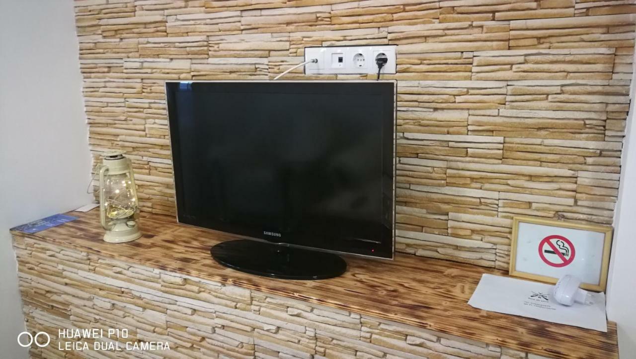 Apartament Hunter Apartment Cluj-Napoca Ngoại thất bức ảnh