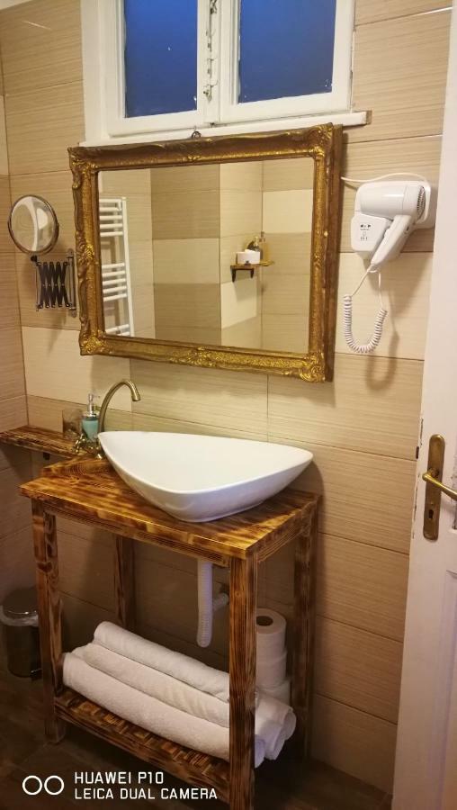 Apartament Hunter Apartment Cluj-Napoca Ngoại thất bức ảnh