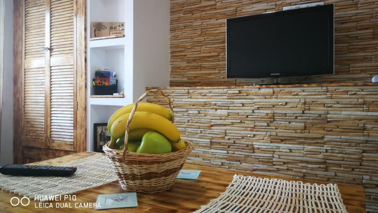 Apartament Hunter Apartment Cluj-Napoca Ngoại thất bức ảnh